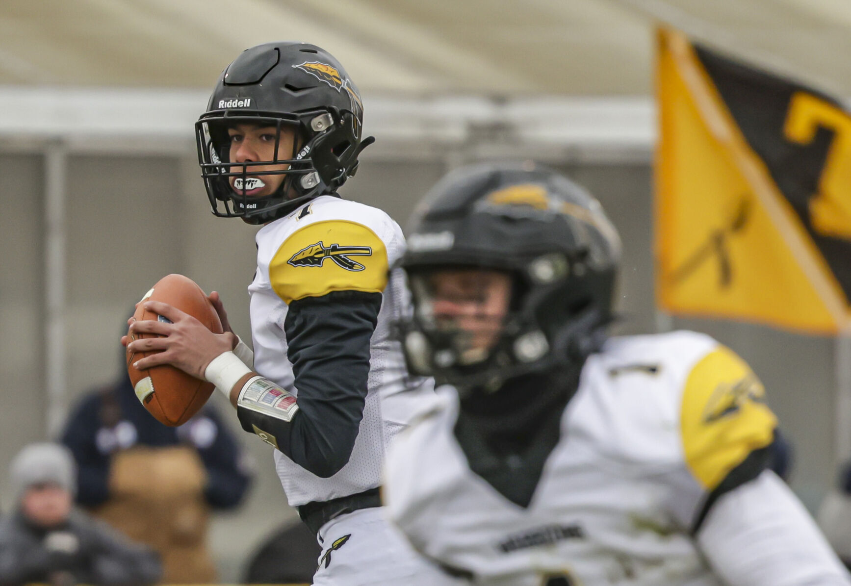 Tuscola vs. Ridgeview-Lexington 4 111222.JPG Jordan Quinn